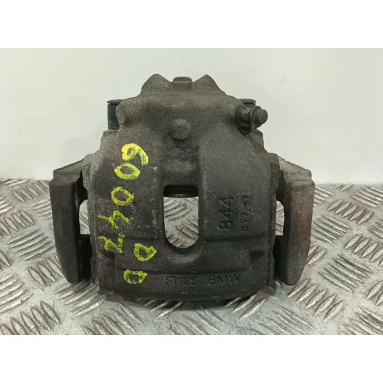 Pinza Freno Delantera Derecha para Bmw X3 (E83)