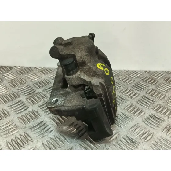 Pinza Freno Delantera Derecha para Bmw X3 (E83)