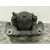 Pinza Freno Delantera Derecha para Bmw X3 (E83)