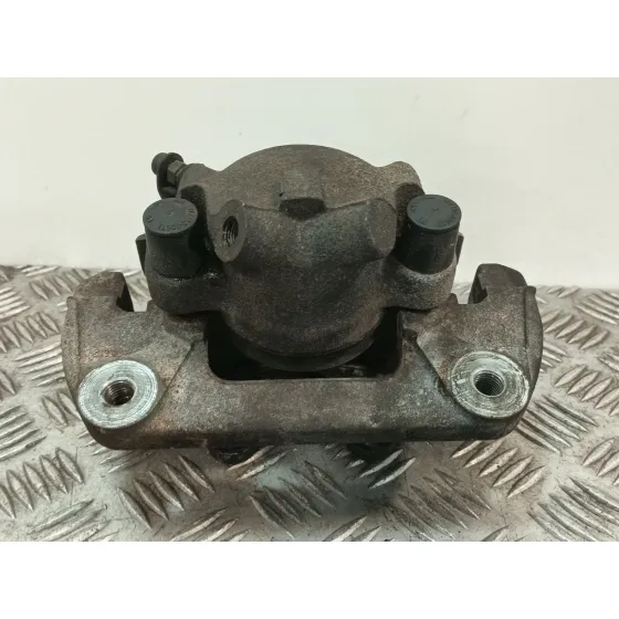 Pinza Freno Delantera Derecha para Bmw X3 (E83)