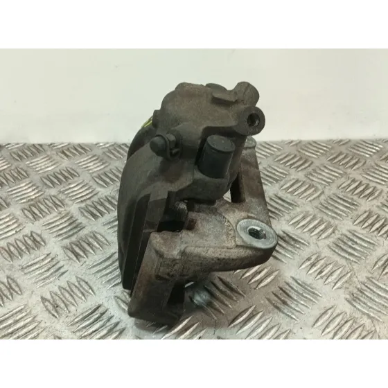 Pinza Freno Delantera Derecha para Bmw X3 (E83)