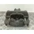 Pinza Freno Delantera Derecha para Bmw X3 (E83)