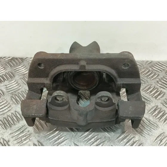 Pinza Freno Delantera Derecha para Bmw X3 (E83)