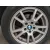 Pinza Freno Trasera Derecha para Bmw X3 (E83)