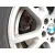 Pinza Freno Trasera Derecha para Bmw X3 (E83)