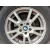 Pinza Freno Trasera Izquierda para Bmw X3 (E83)