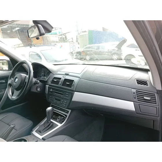 Airbag Delantero Derecho para Bmw X3 (E83)