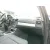 Guantera para Bmw X3 (E83)