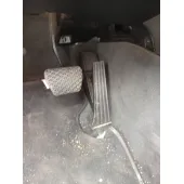 Pedal Acelerador para Bmw X3 (E83)