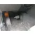 Pedal Acelerador para Bmw X3 (E83)