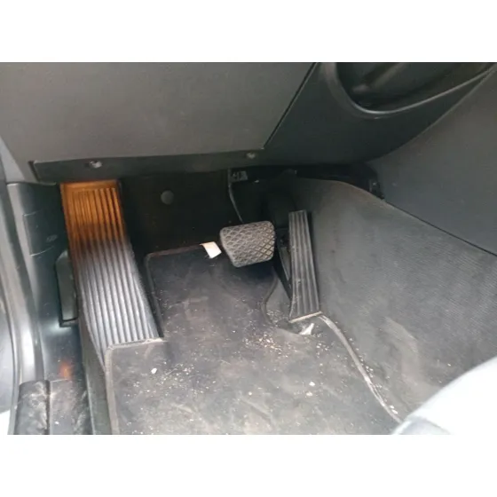 Pedal Acelerador para Bmw X3 (E83)