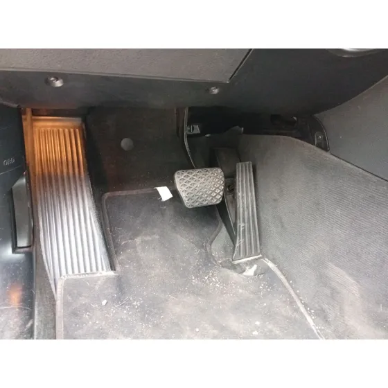 Pedal Freno para Bmw X3 (E83)