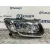 Faro Derecho para Dacia Logan Ii