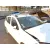 Parabrisas para Dacia Logan Ii
