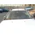 Parabrisas para Dacia Logan Ii