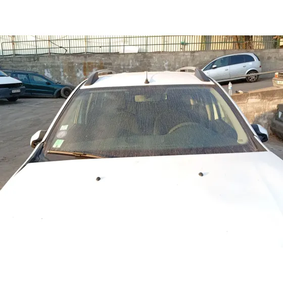 Parabrisas para Dacia Logan Ii