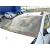 Parabrisas para Dacia Logan Ii
