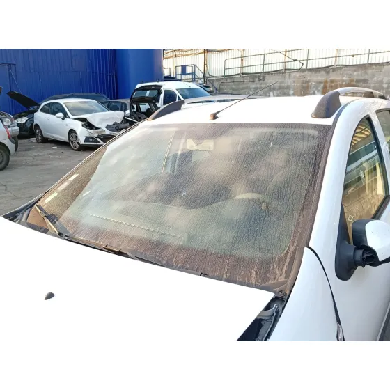 Parabrisas para Dacia Logan Ii