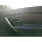 Maneta Interior Delantera Derecha para Dacia Logan Ii