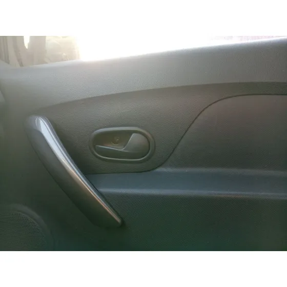 Maneta Interior Delantera Derecha para Dacia Logan Ii