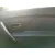 Maneta Interior Delantera Derecha para Dacia Logan Ii