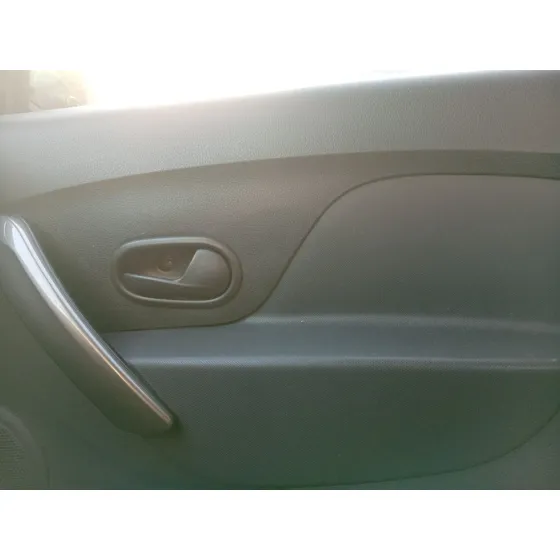 Maneta Interior Delantera Derecha para Dacia Logan Ii