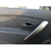 Maneta Interior Delantera Izquierda para Dacia Logan Ii