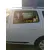 Puerta Trasera Izquierda para Dacia Logan Ii