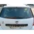 Motor Limpia Trasero para Dacia Logan Ii