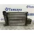Intercooler para Dacia Logan Ii