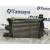 Intercooler para Dacia Logan Ii