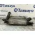 Intercooler para Dacia Logan Ii