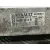 Intercooler para Dacia Logan Ii