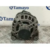 Alternador para Dacia Logan Ii
