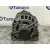 Alternador para Dacia Logan Ii