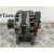 Alternador para Dacia Logan Ii