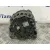 Alternador para Dacia Logan Ii