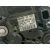 Alternador para Dacia Logan Ii