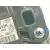 Alternador para Dacia Logan Ii