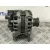 Alternador para Dacia Logan Ii