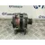 Alternador para Dacia Logan Ii