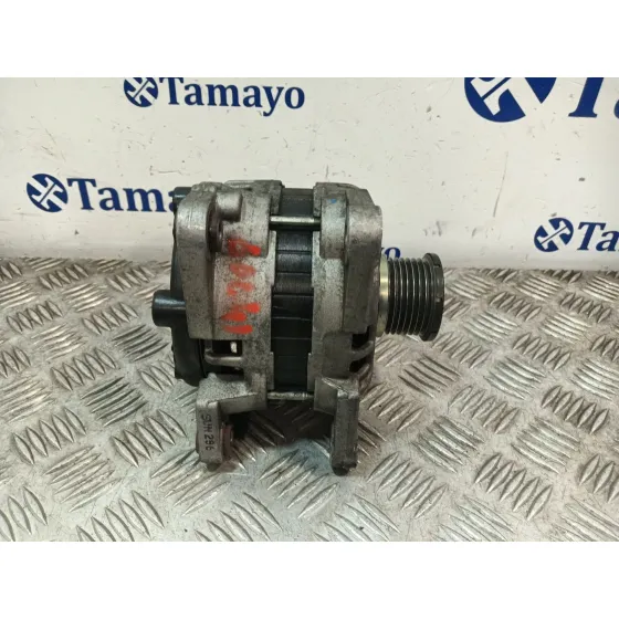 Alternador para Dacia Logan Ii