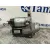 Motor Arranque para Dacia Logan Ii