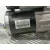 Motor Arranque para Dacia Logan Ii