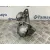 Motor Arranque para Dacia Logan Ii