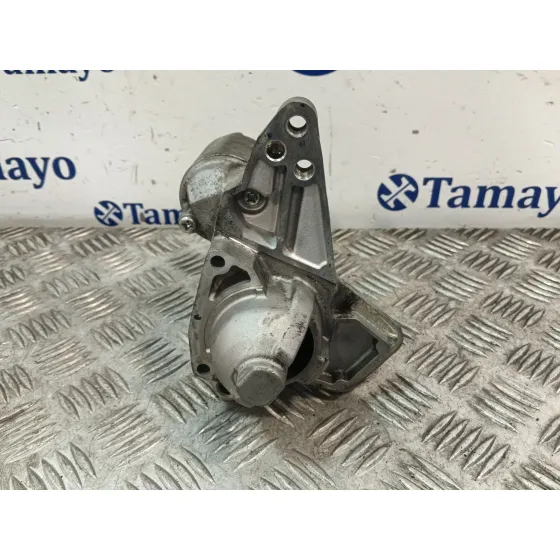 Motor Arranque para Dacia Logan Ii