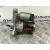 Motor Arranque para Dacia Logan Ii