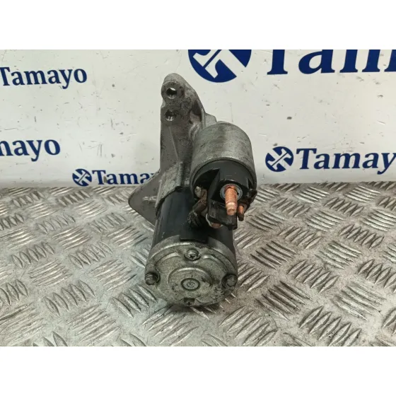 Motor Arranque para Dacia Logan Ii