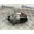 Motor Arranque para Dacia Logan Ii