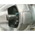 Motor Arranque para Dacia Logan Ii
